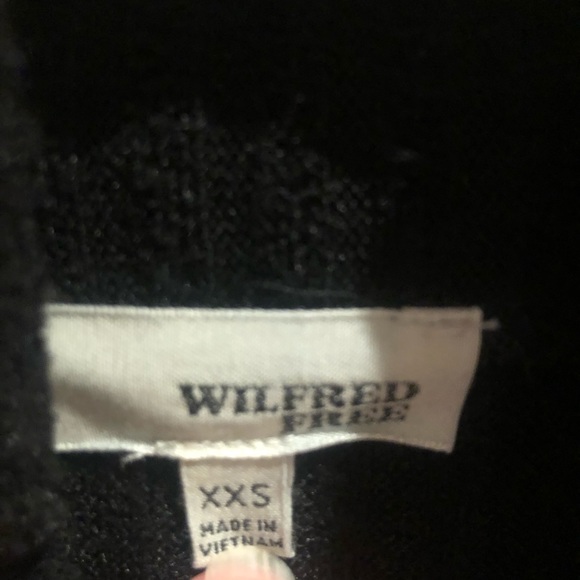 💗HP💗 Aritzia Mariel Dress - Picture 6 of 6